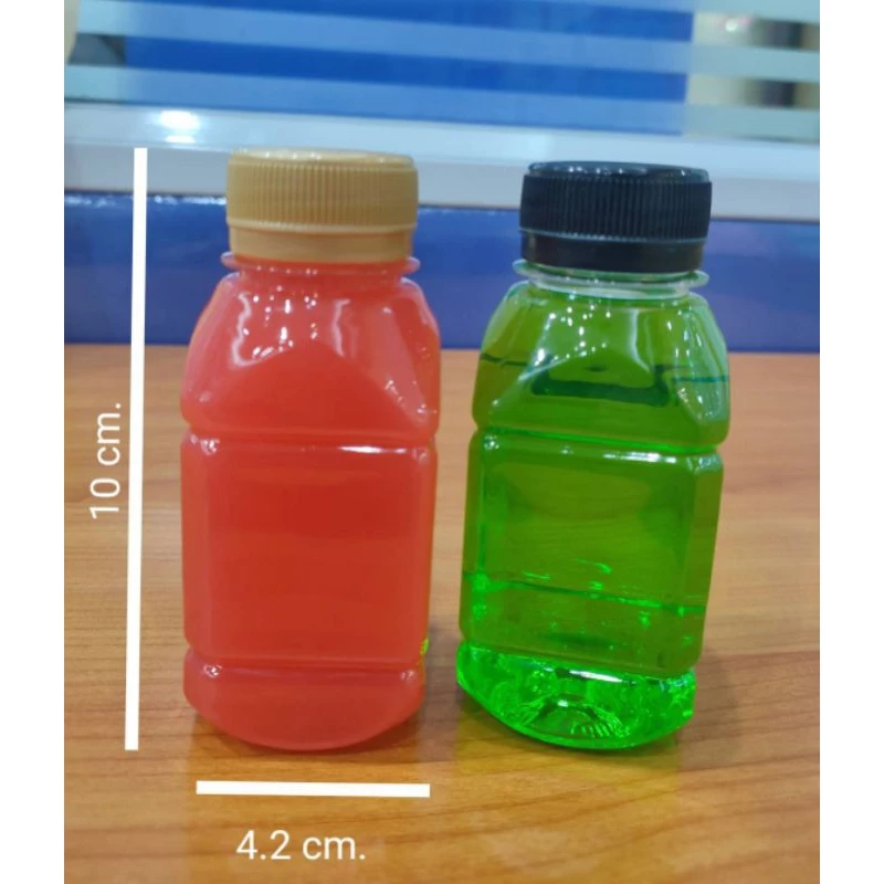 **ขายส่ง** 120 มินิ ป.30 พร้อมฝา (1 แพ็ค 150 ใบ)(1 ออเดอร์ ไม่เกิน 5 แพ็ค)
