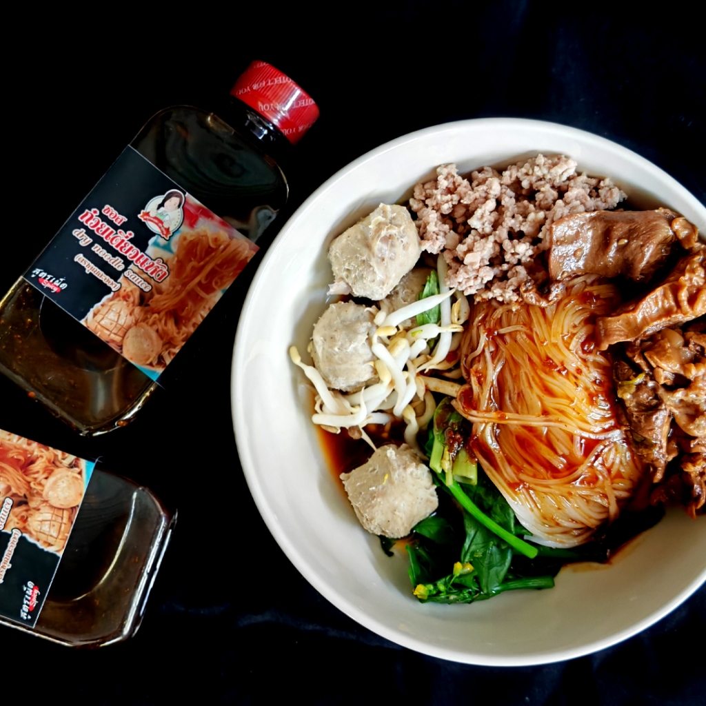 รูปภาพ 5