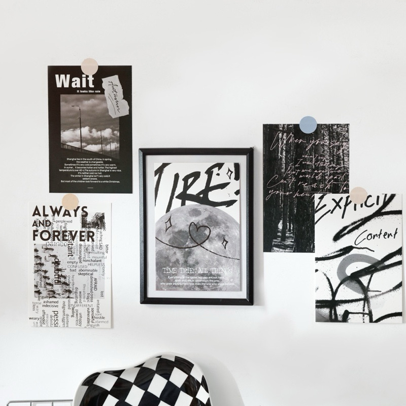 รูปภาพ 6