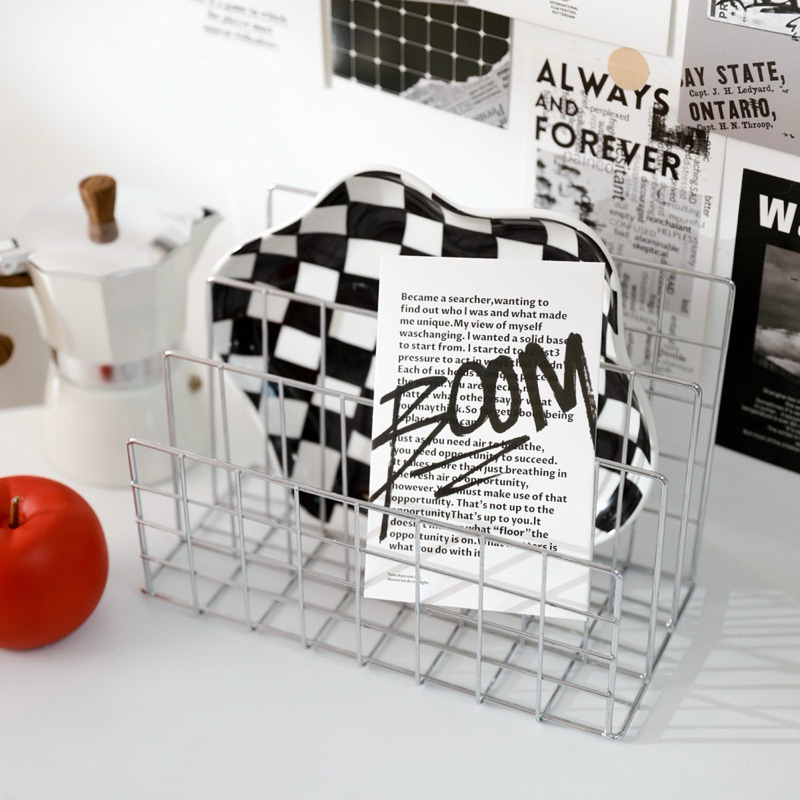 รูปภาพ 5