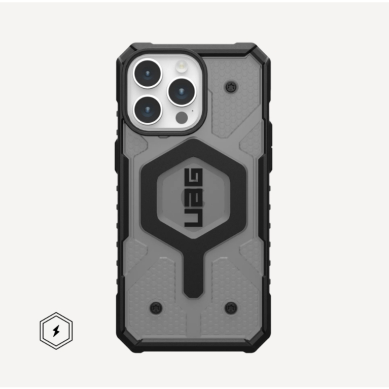 A111 ใหม่พร้อมส่ง เคสUAG PATHFINDER IPHONE 17 16 11 12 13 14 15 PLUS PRO MAX – โปรปัง