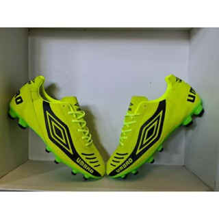 ⚽🥎👟⚽🎉🎉รองเท้าสตั๊ดเตะฟุตบอลสินค้าพร้อมส่งนิ่มใส่สบาย