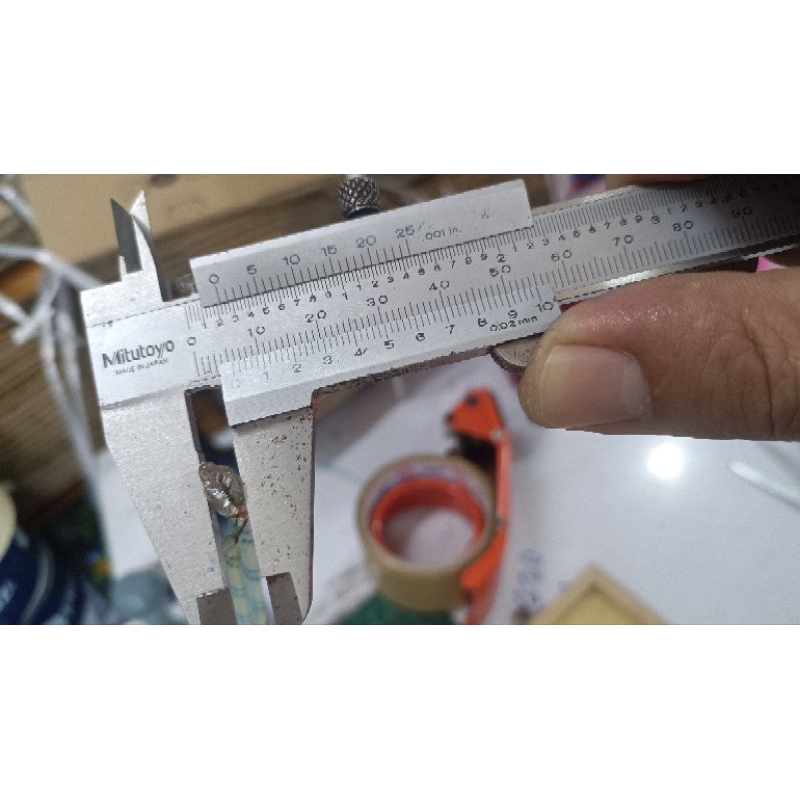 หลอดไฟสถานะ 220 โวลท์  ไฟเตารีด หลอดปลั๊ก ตู้ชาร์จ ไมก้าลําพูน ราคา ถูกที่สุด ดีลบีเคเค แกลเลอรีภาพที่ 3