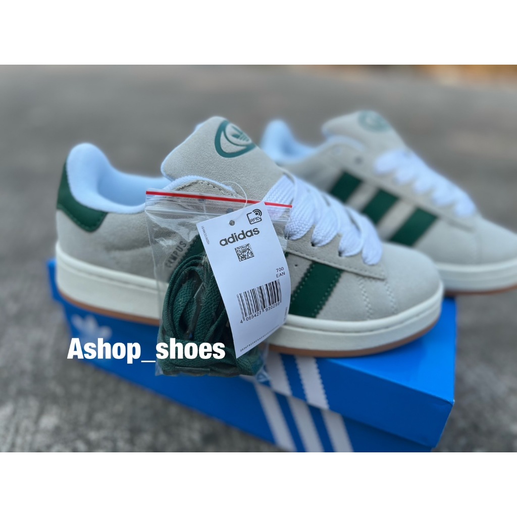 รองเท้าผ้าใบ Hiend 1:1 งานเกรดดีพร้อมส่ง sz.40-45 อุปกรณ์ครบกล่อง