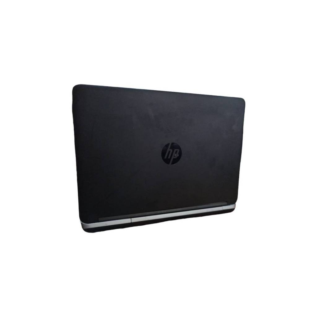 HP ProBook 645 G1 A6-4400m
