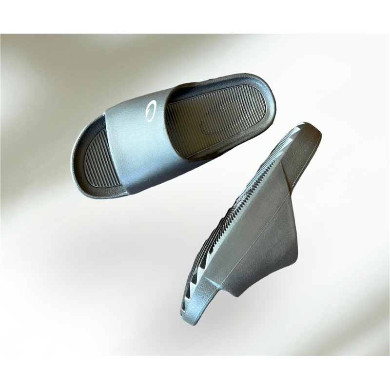 รองเท้าแตะสวม GAMBOL