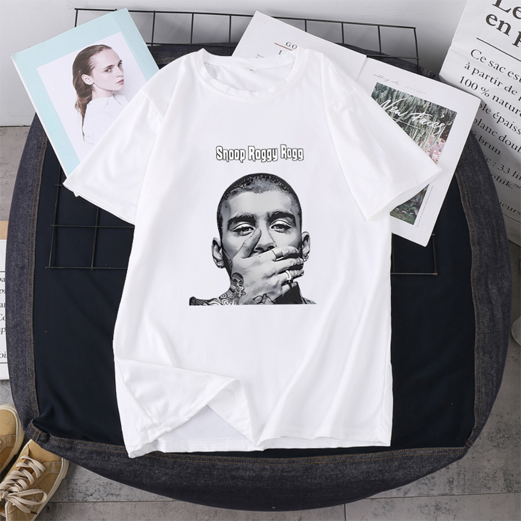 BK666-SHORTเสื้อยืดแขนสั้นคอกลม ผ้านุ่มระบายอากาศดี ทรงปล่อยใส่ได้ทุกเพศ ราคาสบายกระเป๋า จัดส่งยทางใ