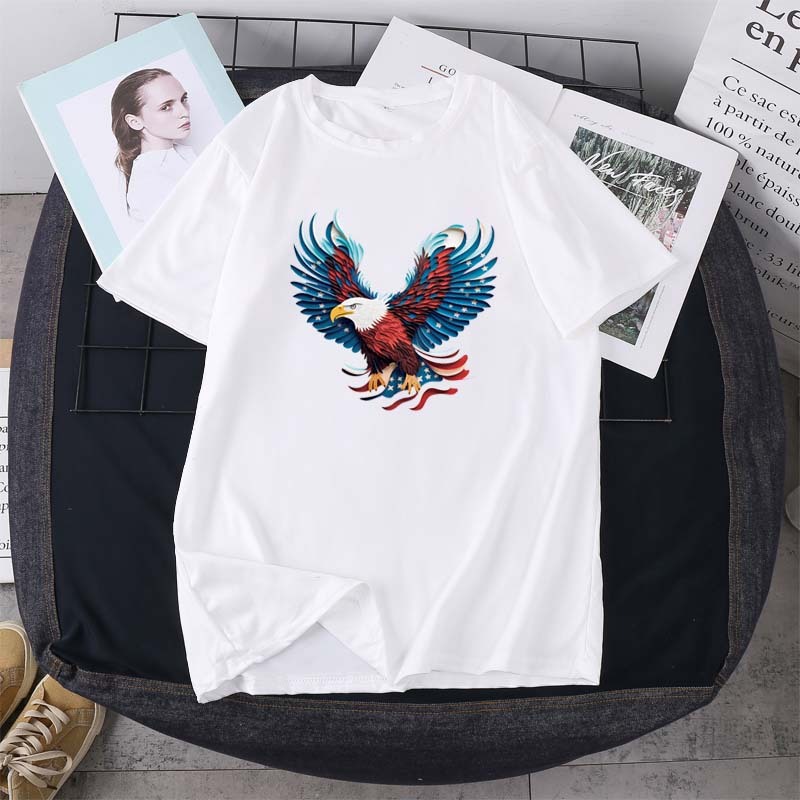 BK699-SHORTเสื้อยืดแขนสั้นคอกลม ผ้านุ่มระบายอากาศดี ทรงปล่อยใส่ได้ทุกเพศ ราคาสบายกระเป๋า จัดส่งยทางในไทยมีปลาทาง