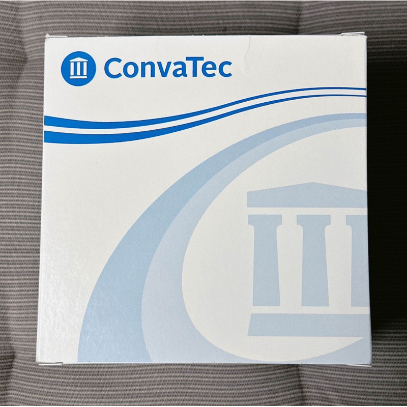 CONVATEC 70MM (ยกกล่อง10ชิ้น)