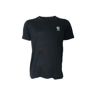 SPIN ACTIVEWEAR FN1001 เสื้อยืดออกกำลังกาย