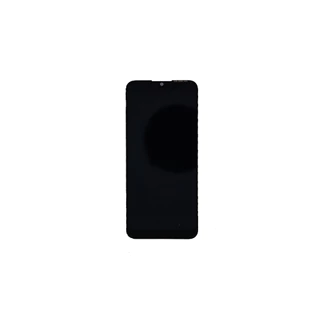 หน้าจอ LCD Y6-2019 จอพร้อมทัชกรีน Y6 2019 หน้าจอ y6s แถมไขควง+กาว ของมีพร้อมส่ง
