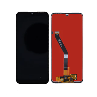 หน้าจอ LCD Y6-2019 จอพร้อมทัชกรีน Y6 2019 หน้าจอ y6s แถมไขควง+กาว ของมีพร้อมส่ง