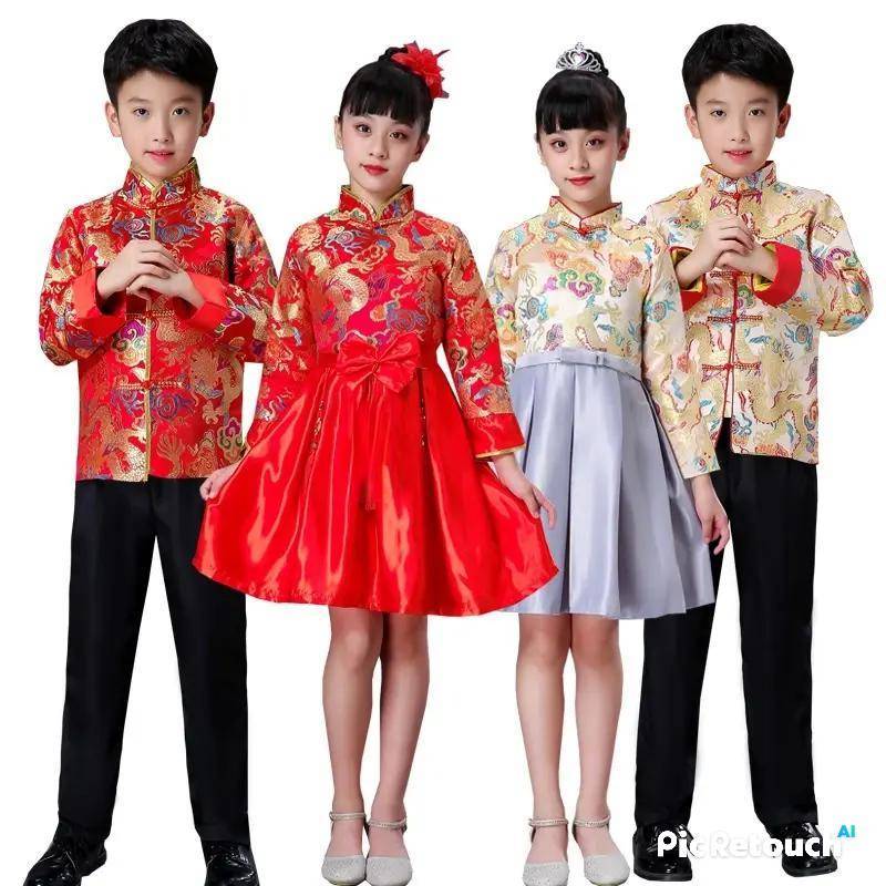 รูปภาพ 3