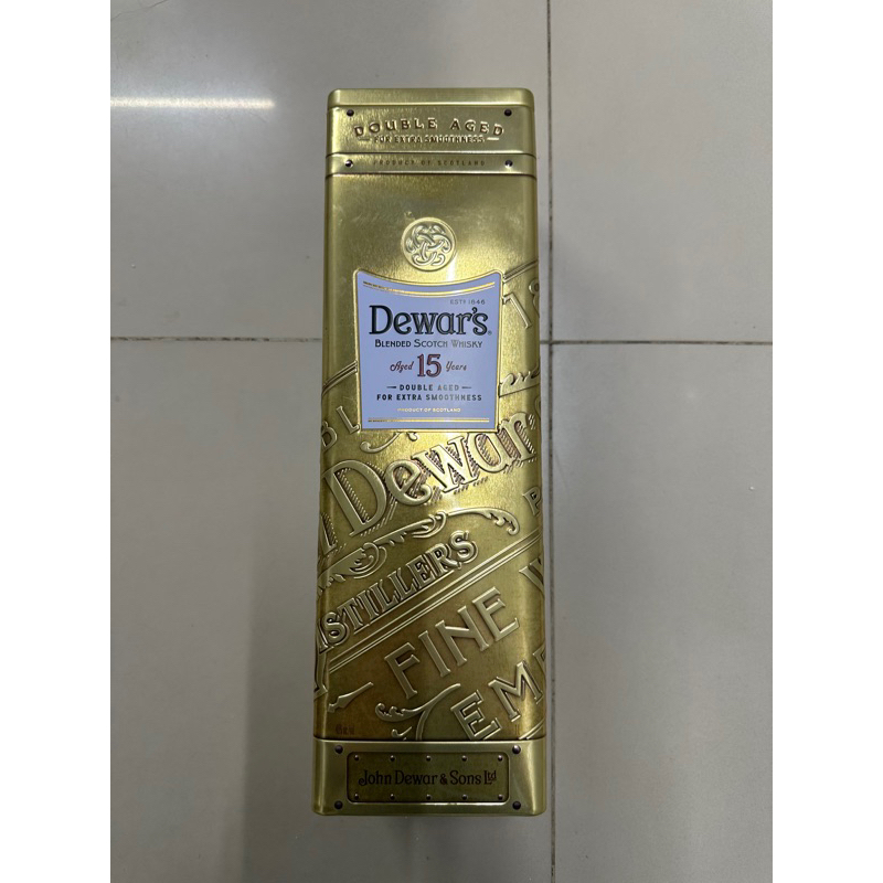 Dewar’s ถูกที่สุด พร้อมโปรโมชั่น เม.ย. 2024|BigGoเช็คราคาง่ายๆ