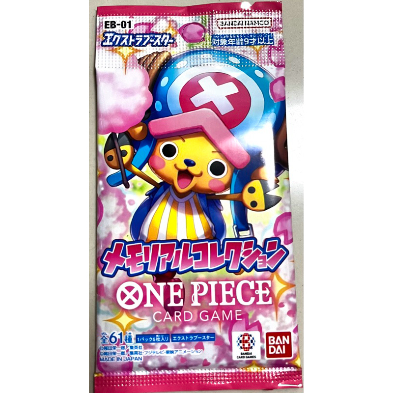 รูปภาพ 7