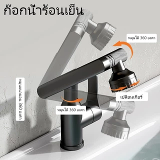 ตู้ห้องน้ำอ่างล้างหน้า อ่างเซรามิกในตัว ตู้พื้นอลูมิเนียม ตู้กระจกอัจฉริยะในห้องน้ํา ชุดอ่างล้างหน้า