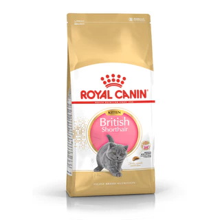 ของแท้! (แบ่งขายจากกระสอบ) Royal Canin (โรยัล คานิน อาหารเม็ดแมว) อาหารแมวทุกช่วงวัย EXP2027