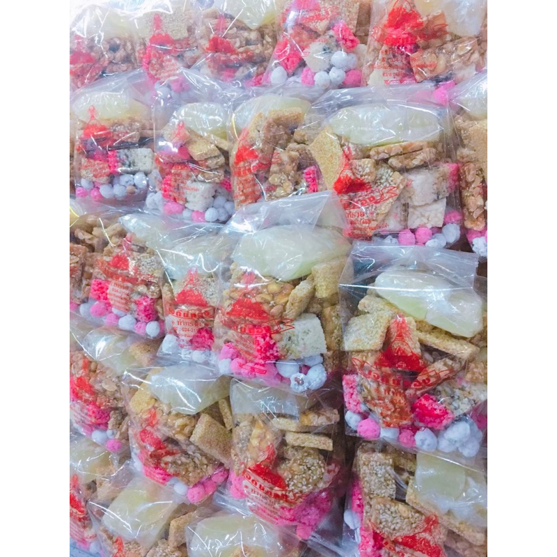 รูปภาพ 2