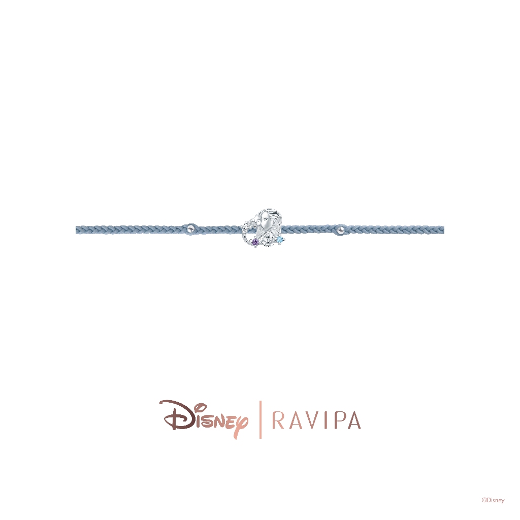 Ravipa | Wish Collection Asha Bracelet