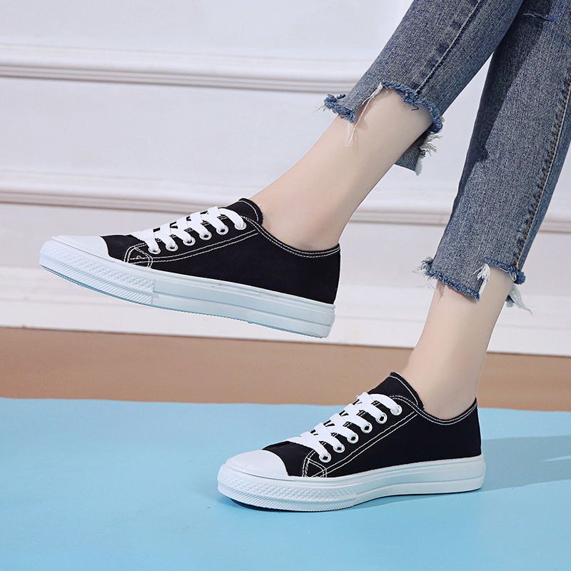 รูปภาพ 5