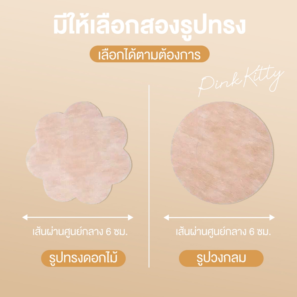 รูปภาพ 5