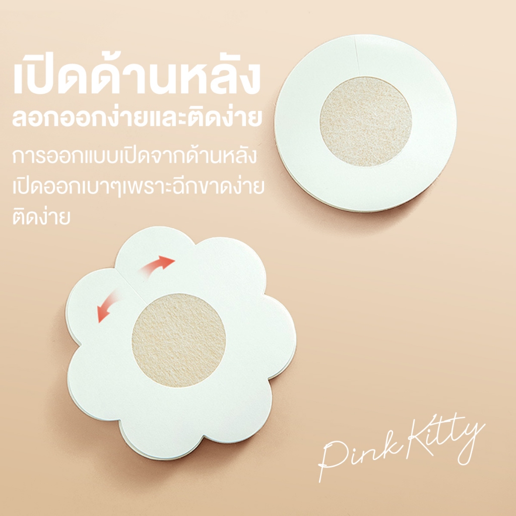 รูปภาพ 9