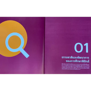 9786169395805 c112 หนังสือวิเศษ ฟิสิกส์ พลศาสตร์และการเคลื่อนที่ ( ฐิติวุฒิ นันทิภาคย์หิรัญ )