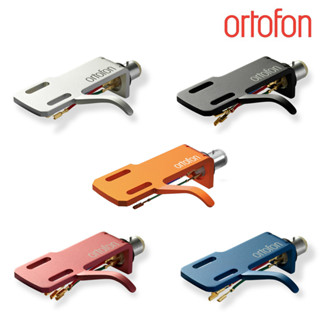Ortofon เฮดเชล Headshell กระโหลกหัวเข็ม เครื่องเล่นแผ่นเสียง…