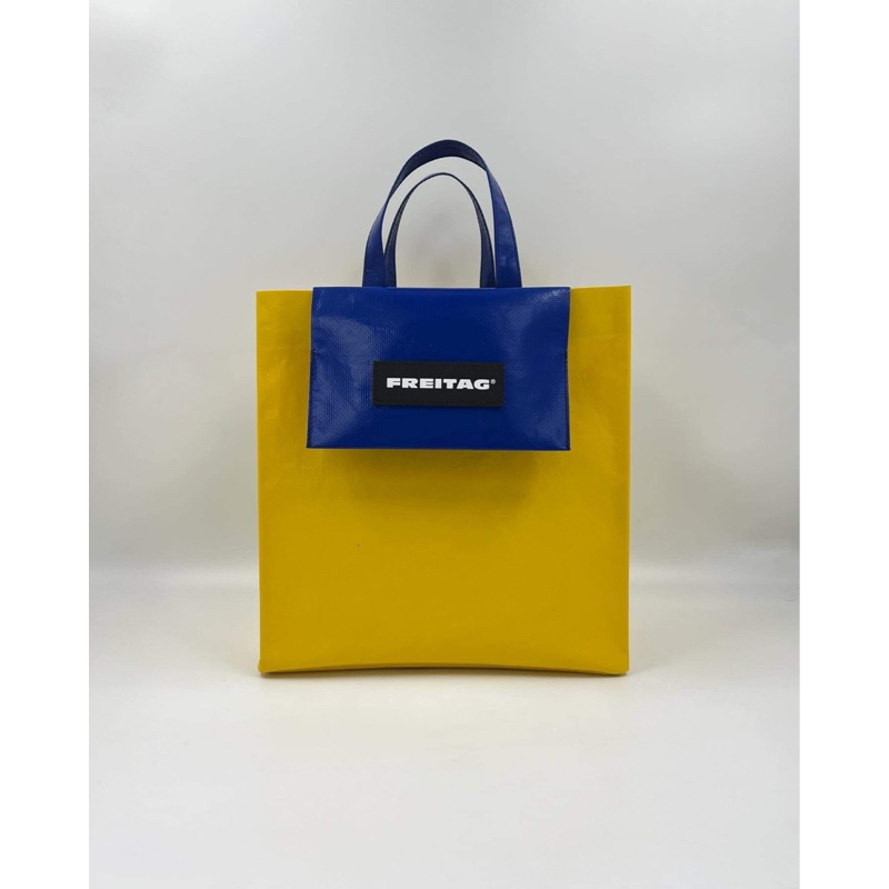 FREITAG F740 SONNY SY