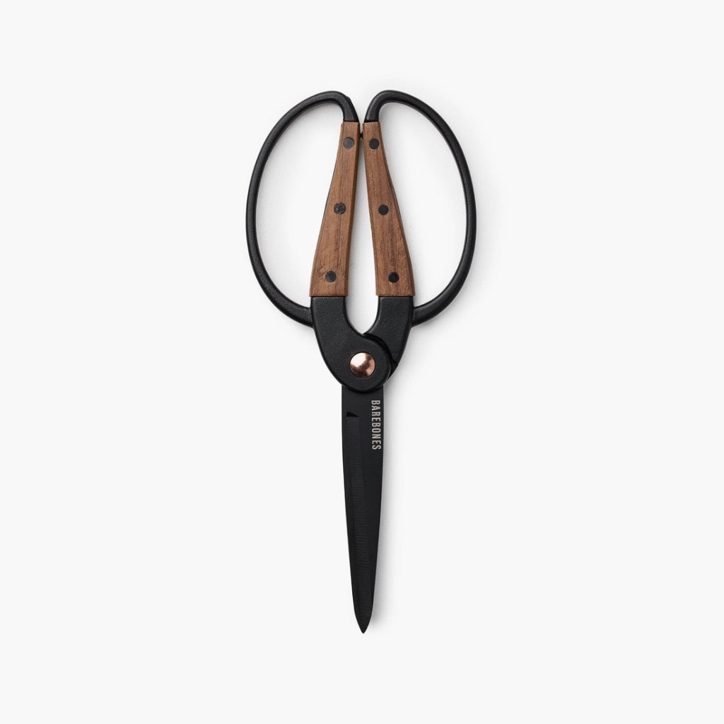 Barebones Large Scissors