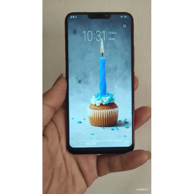 VIVO Y85 มือสองขายตามสภาพ