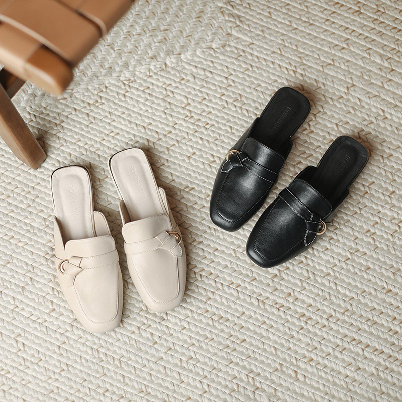 slipper sugar ไซส์ใหญ่มีถึง43