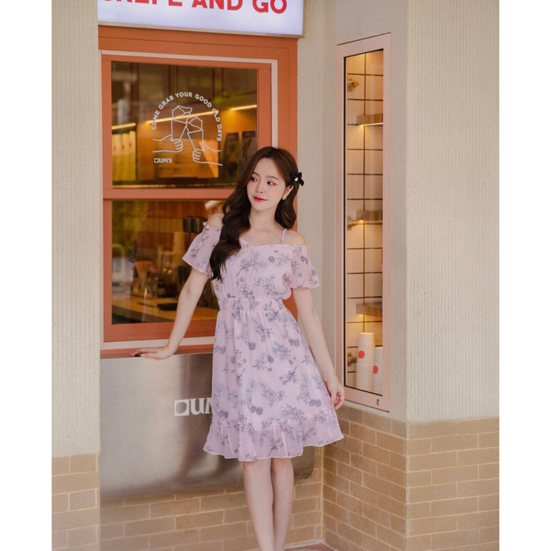 Labelle Clothing brand