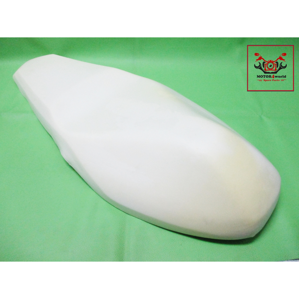 HONDA CLICK125i (2018-2023) - FOAM SEAT // โฟมเบาะ