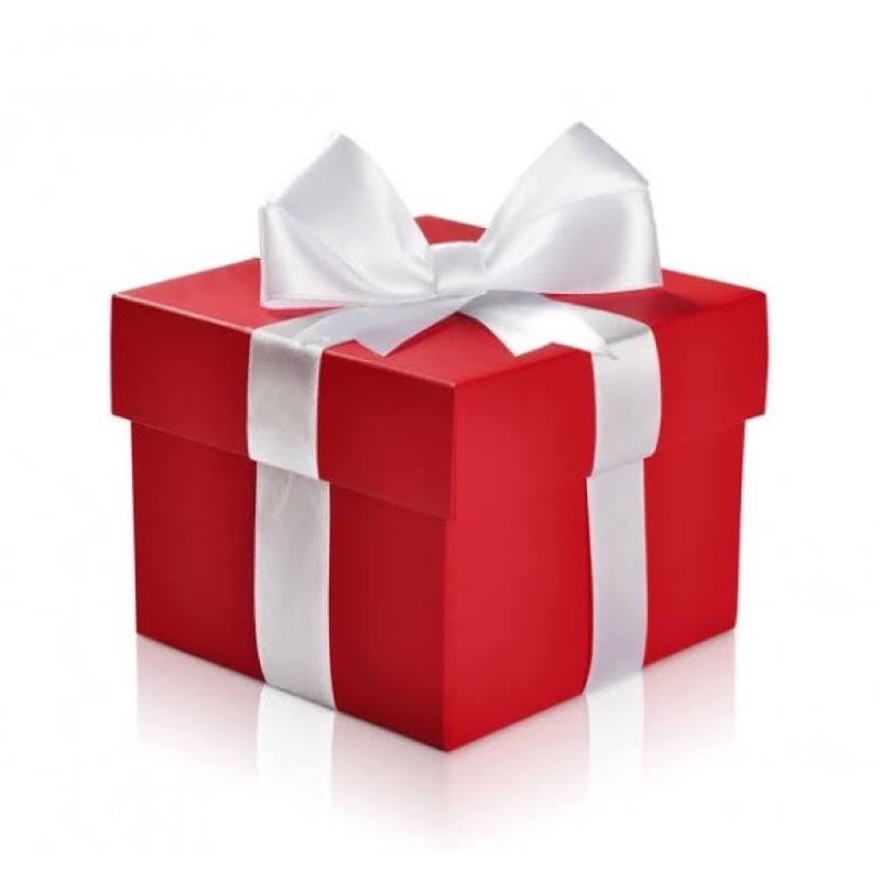 SANTAS สินค้าของแถม (ไม่จำหน่าย)ขอสงวนสิทธิ์ในการเปลี่ยนแปลงเงื่อนไขโดยไม่ต้องแจ้งให้ทราบล่วงหน้าเงื่อน
