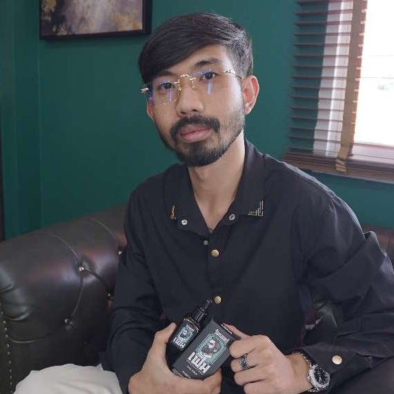 Thumbnail 3