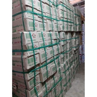 (ราคา/ลัง20กระป๋อง) กาวทาท่อ 50 กรัม PS-LON ขายส่งกาวทาท่อ
