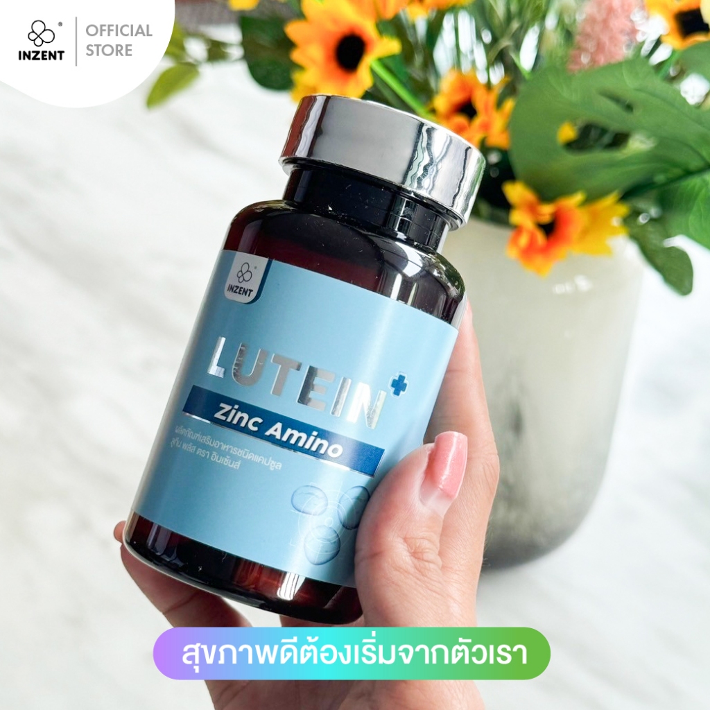 รูปภาพ 6