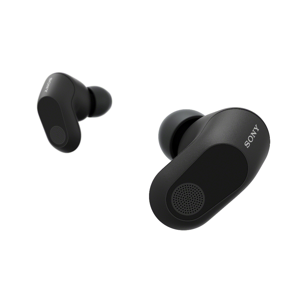 Sony INZONE Buds WF-G700