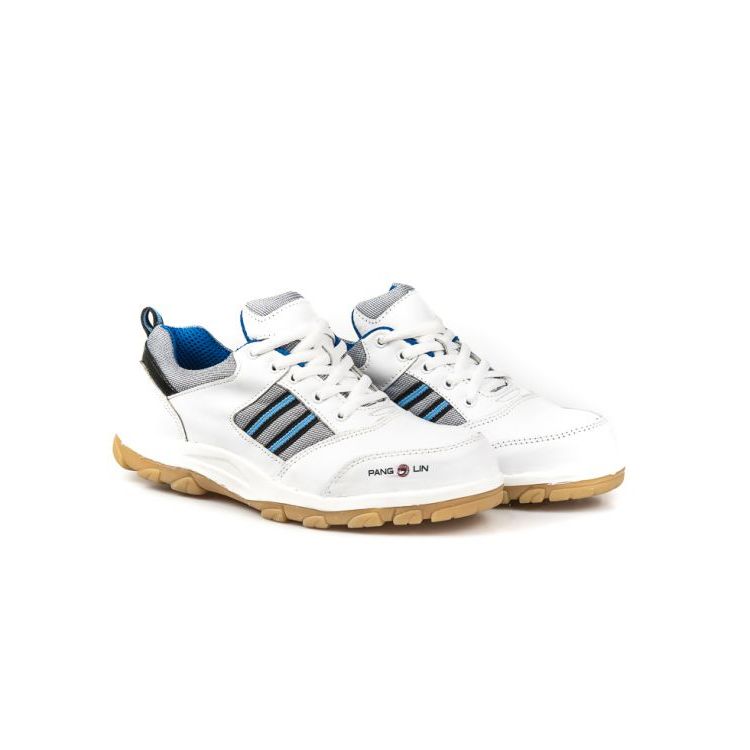 รองเท้านิรภัย pangolin รุ่น 2012