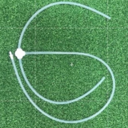 สายปั๊มคู่ยูฮา ยูฮาพลัส อะไหล่เครื่องปั๊มนม