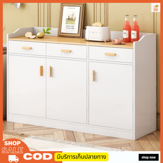 ตู้เก็บของ ตู้เก็บของแบบมินิมอล แบบมีลิ้นชัก