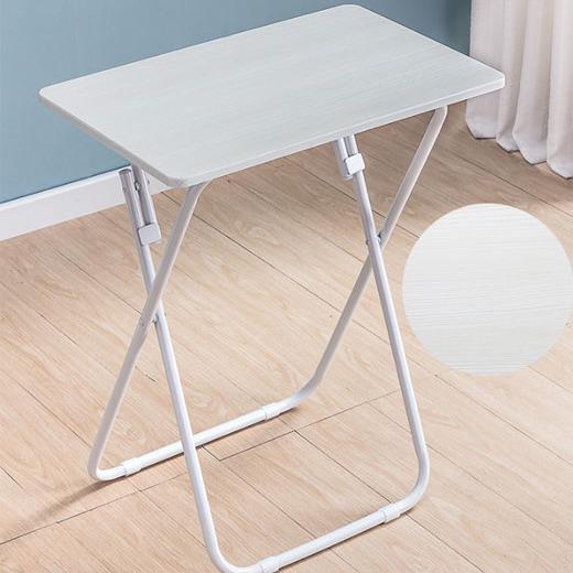 furnituredirect โต๊ะพับ พกพา โต๊ะเด็ก  (เฉพาะโต๊ะ) มี 2 รุ่น1706 8160 - 6