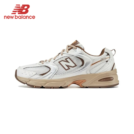 ของแท้ 100% New Balance 530 NB MR530NI รองเท้าวิ่ง