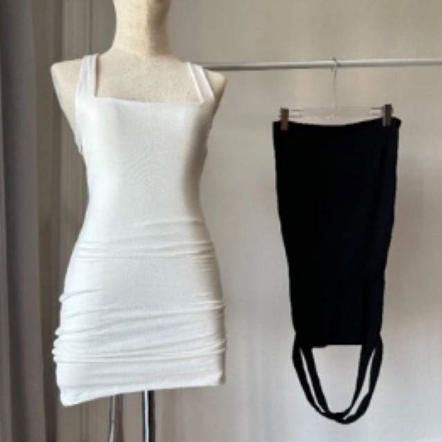 ส่งต่อAtipashopสีขาว