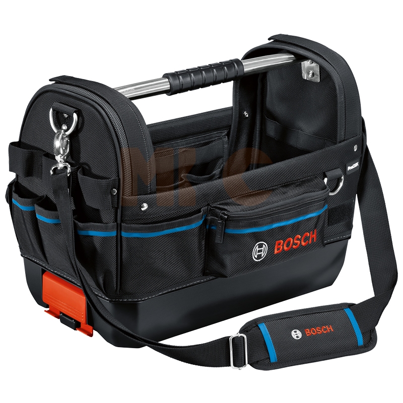 Bosch กระเป๋า GWT 20 สำหรับใส่เครื่องมือ