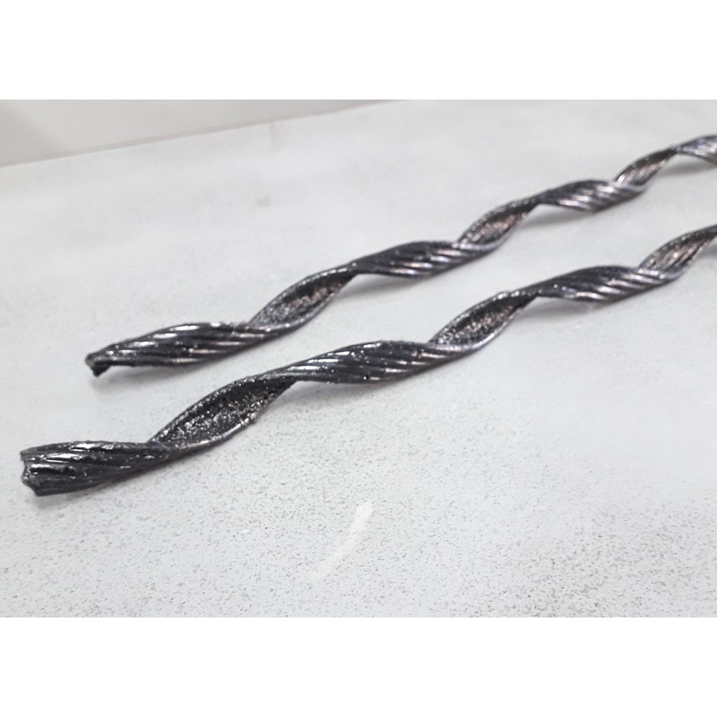 ฟรีฟอร์ม รัดสายไฟ เบอร์ 16 , 25 , 35 , 50)
