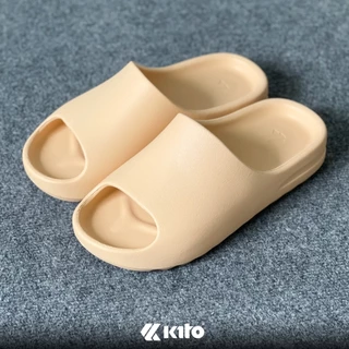 Kito กีโต้ รองเท้าแตะ รุ่น AH180 Size 36-43 ของแท้ 100%+++ ของส่งพร้อมกล่อง ส่งไว!!!