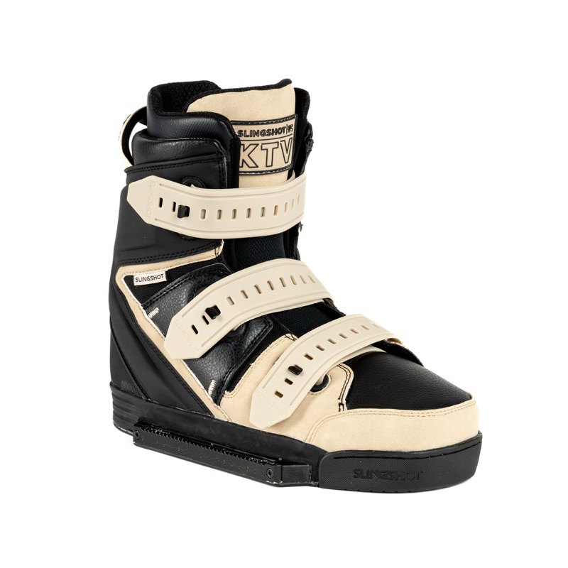 2023 Slingshot Ktv Wakeboard Binding