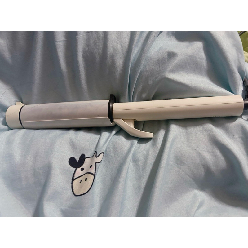 ส่งต่อที่ลอนผม amabella ขนาด40mm